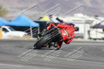 media/Dec-05-2025-CVMA Friday Practice (Fri) [[303bad9a84]]/1-Racer 1/Session 4 (Turn 16)/